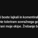 challe salle