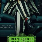 beetlejuice