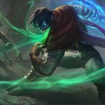 Soul Reaver