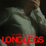 longlegs
