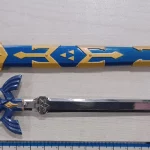 zelda