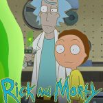 rick