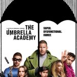 umbrella