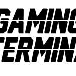 GT_LOGO copy