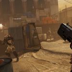 Half-Life 3