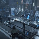 Star Wars Outlaws