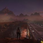 Star Wars Outlaws