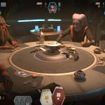 Star Wars Outlaws