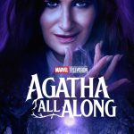 agatha