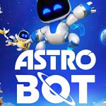 astro