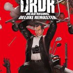 dead-rising