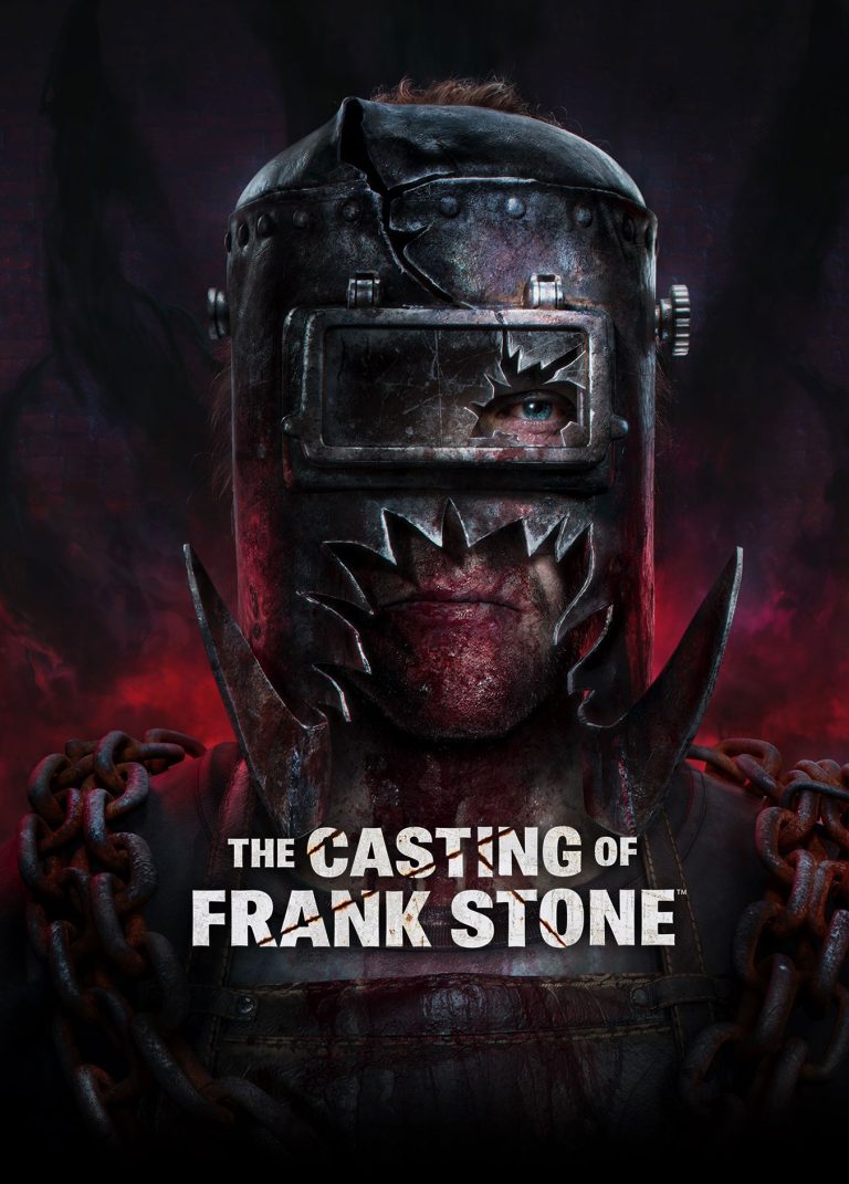 The Casting of Frank Stone (PC, PS5, XSX)