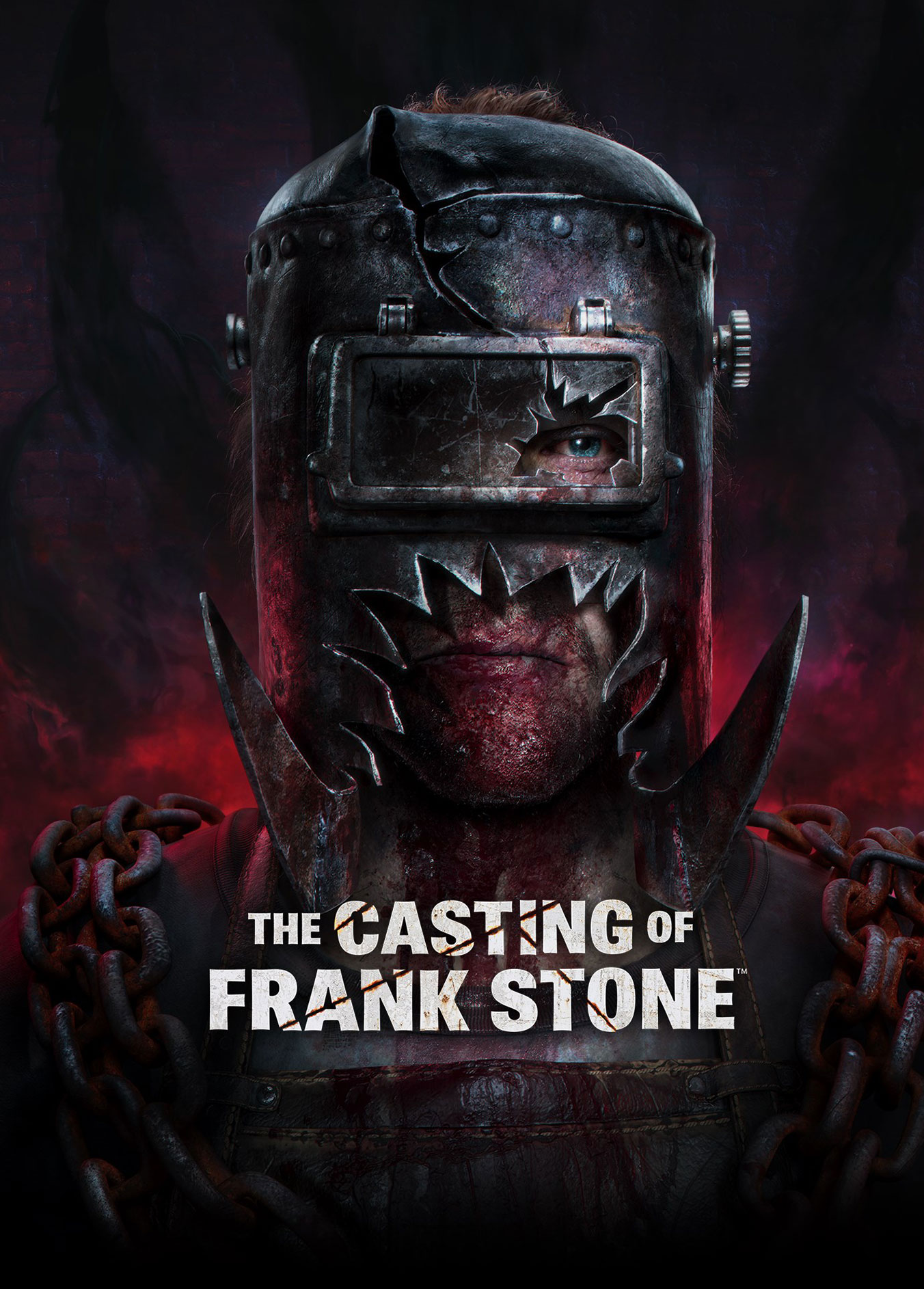 frank-stone