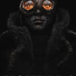 frostpunk-2