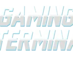 gaming_termina-logo-300×124