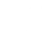 logo-mimovrste-rgb-white