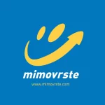 mimovrste123