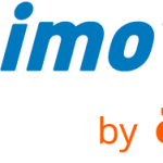 mv-logo-color