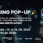 prikazana-banner-gaming-popup copy 1920-1080