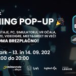 prikazana-banner-gaming-popup copy 1920-1080