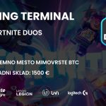 prikazana-banner-gaming-popup copy 2