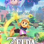 zelda