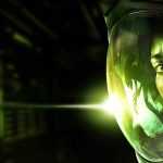Alien: Isolation