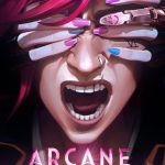 arcane