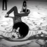 Uzumaki