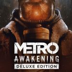 metro