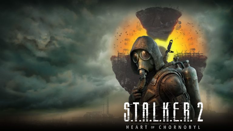 S.T.A.L.K.E.R. 2: Heart of Chornobyl – radiacija, mutanti in tehnični problemi: Dobrodošel nazaj v Zono