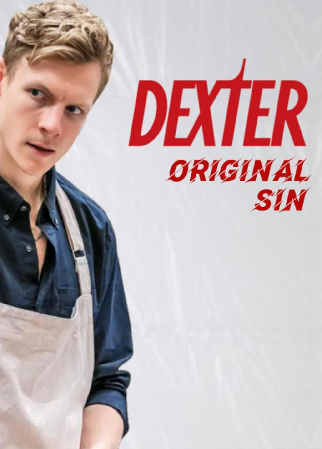 dexter