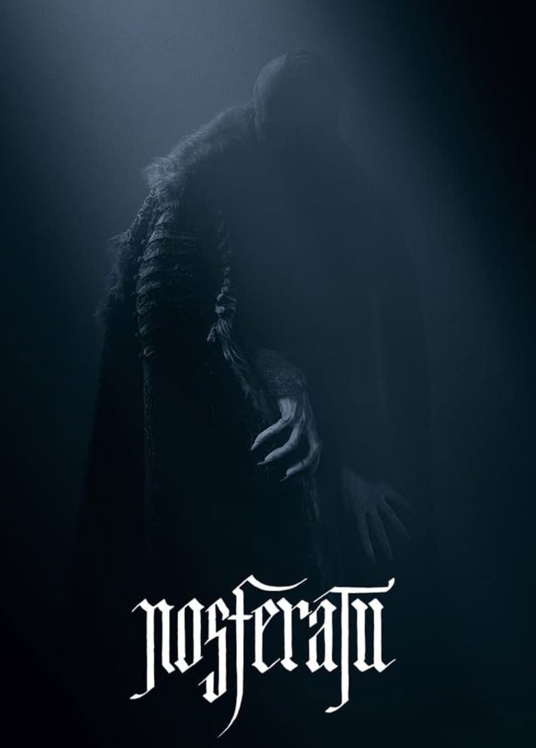 Nosferatu (kino)