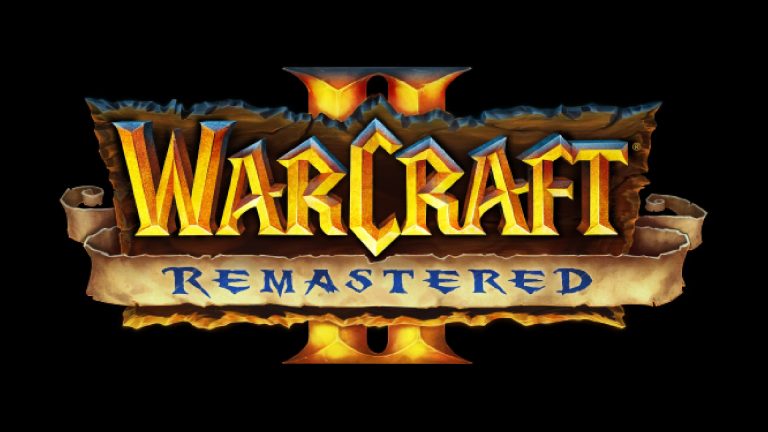 warcraft 2