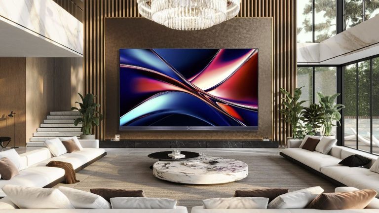 hisense