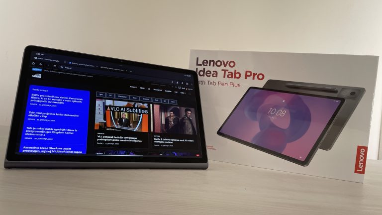 lenovo legion idea tab pro