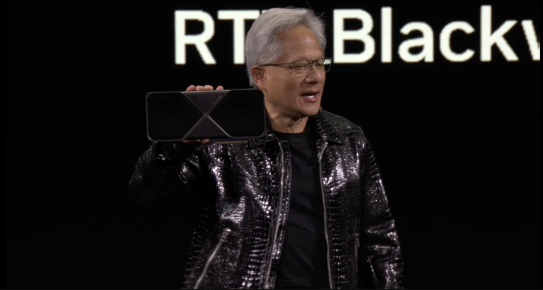 rtx 5090
