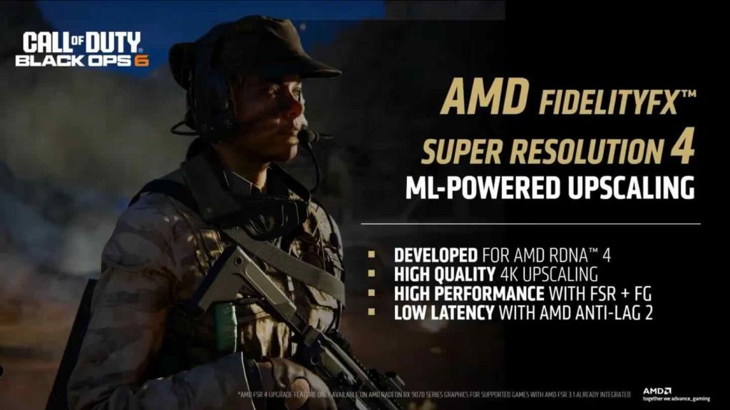 AMD