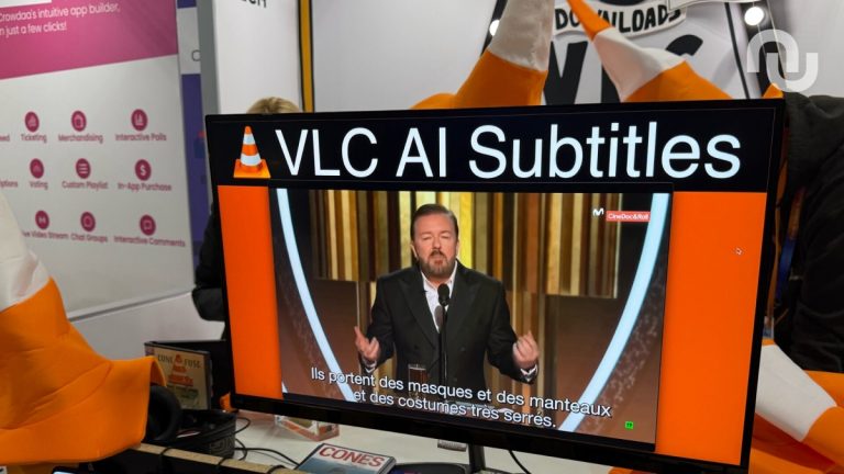 vlc