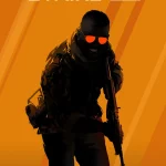 Cs2_boxart