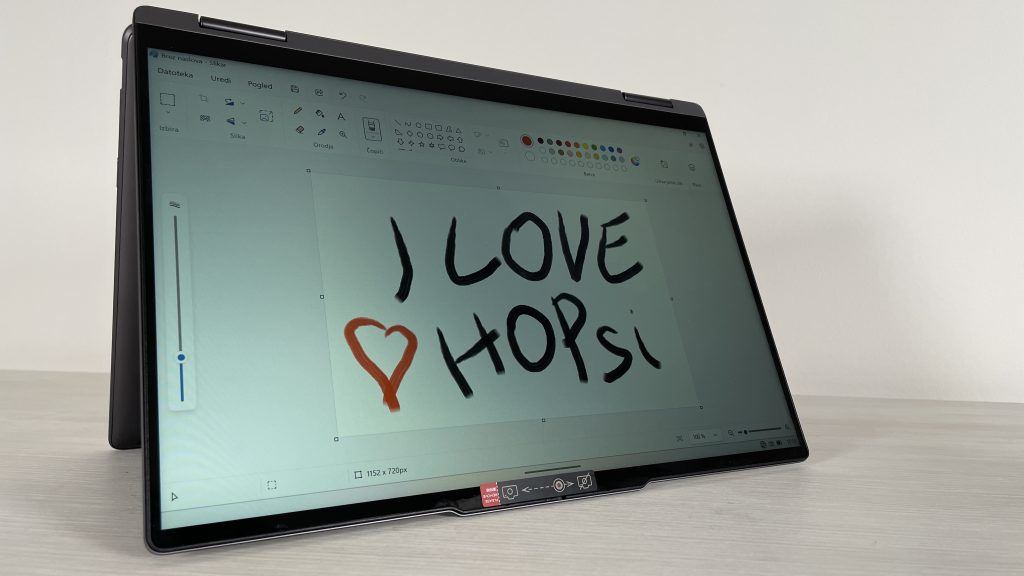 lenovo yoga 7