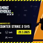 cs 2 turnir