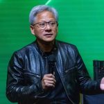 nvidia-ceo-sets-sights-on-making-several-hundred-billion-dollars-worth-of-electronics-in-the-usa-over-the-next-four-years-increasing-the-chance-of-your-next-gpu-being-made-in-america.jpg