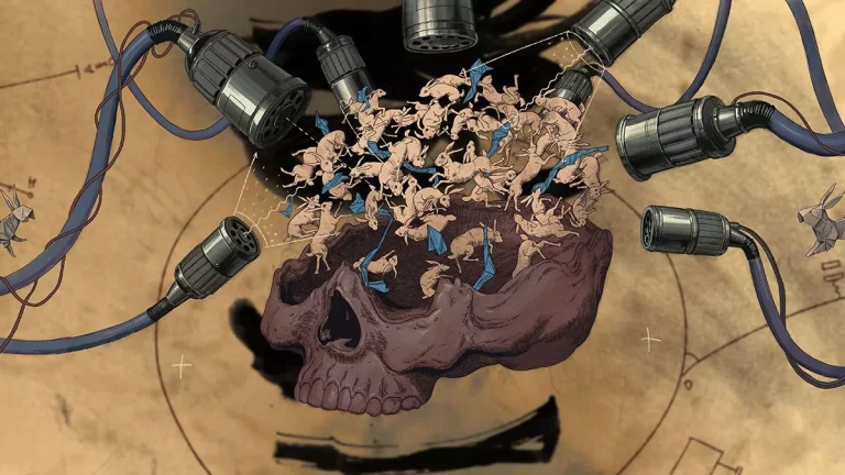 disco elysium