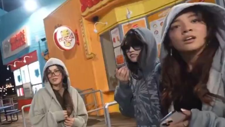 streamerke