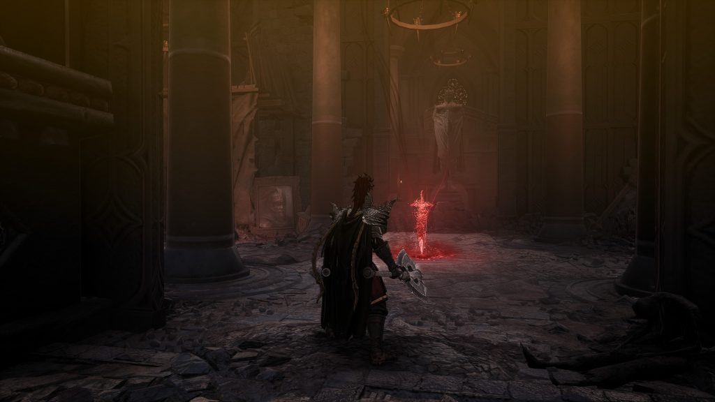 khazan