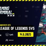 5v5-lol-1920×1080
