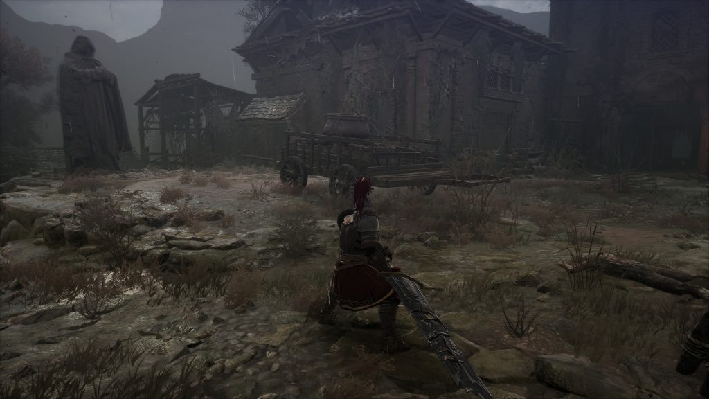 khazan