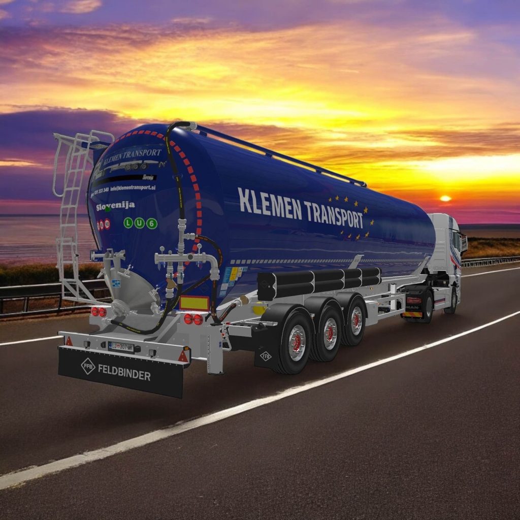 euro truck simulator