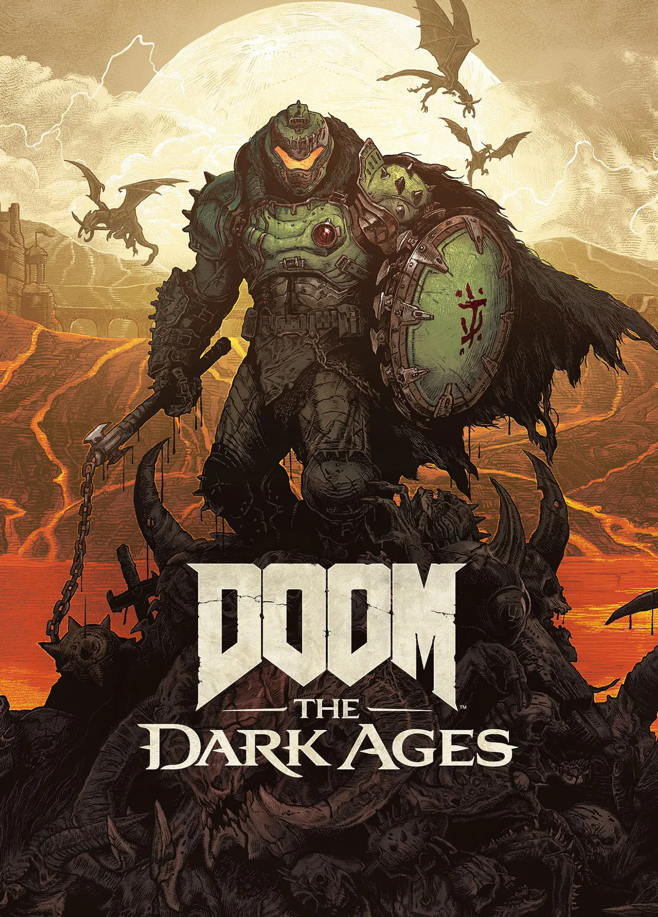 doom